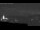 Webcam in Lottstetten, 21.4 km