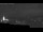 Webcam in Lottstetten, 3.3 mi away