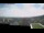 Webcam in Lottstetten, 18.4 km