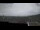Webcam in Lottstetten, 18.8 km