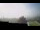 Webcam in Lottstetten, 24 km