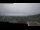 Webcam in Lottstetten, 18.8 km