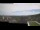 Webcam in Lottstetten, 7 km entfernt