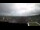 Webcam in Lottstetten, 10.3 km