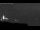Webcam in Lottstetten, 23.3 km entfernt