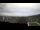 Webcam in Lottstetten, 15.5 km