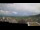 Webcam in Lottstetten, 9.1 km