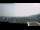 Webcam in Lottstetten, 7.2 mi away