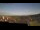 Webcam in Lottstetten, 10.3 km