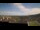 Webcam in Lottstetten, 4 mi away