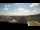 Webcam in Lottstetten, 18.8 km