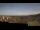 Webcam in Lottstetten, 7.2 mi away