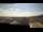 Webcam in Lottstetten, 21.4 km