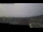 Webcam in Lottstetten, 3.5 mi away