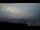 Webcam in Lottstetten, 9.1 mi away