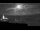 Webcam in Lottstetten, 7 km entfernt
