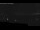 Webcam in Lottstetten, 8.3 mi away
