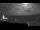 Webcam in Lottstetten, 16.1 km entfernt