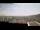Webcam in Lottstetten, 6.5 km entfernt