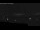 Webcam in Lottstetten, 8.3 mi away