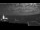 Webcam in Lottstetten, 16.1 km