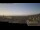 Webcam in Lottstetten, 14.4 km