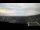 Webcam in Lottstetten, 2.7 mi away