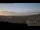 Webcam in Lottstetten, 14.4 km