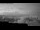 Webcam in Lottstetten, 10.3 km