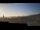 Webcam in Lottstetten, 2.5 mi away