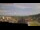 Webcam in Lottstetten, 9.1 km entfernt