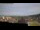 Webcam in Lottstetten, 3.3 mi away