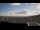 Webcam in Lottstetten, 9.1 km entfernt