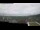 Webcam in Lottstetten, 7.3 km