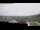Webcam in Lottstetten, 18.4 km
