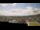 Webcam in Lottstetten, 7.1 mi away