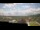 Webcam in Lottstetten, 5.5 mi away