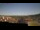 Webcam in Lottstetten, 9 mi away