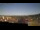 Webcam in Lottstetten, 3.3 mi away