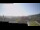 Webcam in Lottstetten, 18.8 km