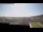 Webcam in Lottstetten, 9.3 mi away