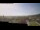 Webcam in Lottstetten, 3.3 mi away