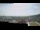 Webcam in Lottstetten, 3.3 mi away