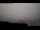 Webcam in Lottstetten, 9 mi away