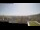 Webcam in Lottstetten, 9.1 mi away
