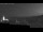 Webcam in Lottstetten, 3.5 mi away