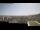 Webcam in Lottstetten, 24 km entfernt