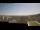Webcam in Lottstetten, 8.6 km entfernt