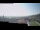 Webcam in Lottstetten, 9.1 km