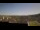 Webcam in Lottstetten, 8.6 km